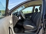 Ford Focus Wagon 1.6-16V Centennial Airco = IJskoud Nieuwe APK Trekhaak Elektrisch Pakket