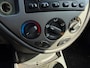 Ford Focus Wagon 1.6-16V Centennial Airco = IJskoud Nieuwe APK Trekhaak Elektrisch Pakket