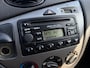 Ford Focus Wagon 1.6-16V Centennial Airco = IJskoud Nieuwe APK Trekhaak Elektrisch Pakket