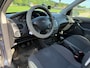 Ford Focus Wagon 1.6-16V Centennial Airco = IJskoud Nieuwe APK Trekhaak Elektrisch Pakket