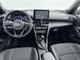Toyota Yaris Cross 1.5 Hybrid 130 Launch Edition | Panoramadak | 360 camera | Matrix LED | Head-up display | Dodehoek detectie | JBL | Stoel-/stuurverwarming | Apple Carplay / Android Auto | 18 inch