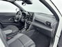 Toyota Yaris Cross 1.5 Hybrid 130 Launch Edition | Panoramadak | 360 camera | Matrix LED | Head-up display | Dodehoek detectie | JBL | Stoel-/stuurverwarming | Apple Carplay / Android Auto | 18 inch
