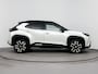 Toyota Yaris Cross 1.5 Hybrid 130 Launch Edition | Panoramadak | 360 camera | Matrix LED | Head-up display | Dodehoek detectie | JBL | Stoel-/stuurverwarming | Apple Carplay / Android Auto | 18 inch