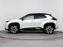 Toyota Yaris Cross 1.5 Hybrid 130 Launch Edition | Panoramadak | 360 camera | Matrix LED | Head-up display | Dodehoek detectie | JBL | Stoel-/stuurverwarming | Apple Carplay / Android Auto | 18 inch