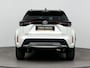 Toyota Yaris Cross 1.5 Hybrid 130 Launch Edition | Panoramadak | 360 camera | Matrix LED | Head-up display | Dodehoek detectie | JBL | Stoel-/stuurverwarming | Apple Carplay / Android Auto | 18 inch