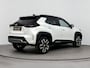 Toyota Yaris Cross 1.5 Hybrid 130 Launch Edition | Panoramadak | 360 camera | Matrix LED | Head-up display | Dodehoek detectie | JBL | Stoel-/stuurverwarming | Apple Carplay / Android Auto | 18 inch