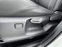 Toyota Yaris Cross 1.5 Hybrid 130 Launch Edition | Panoramadak | 360 camera | Matrix LED | Head-up display | Dodehoek detectie | JBL | Stoel-/stuurverwarming | Apple Carplay / Android Auto | 18 inch