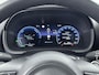 Toyota Yaris Cross 1.5 Hybrid 130 Launch Edition | Panoramadak | 360 camera | Matrix LED | Head-up display | Dodehoek detectie | JBL | Stoel-/stuurverwarming | Apple Carplay / Android Auto | 18 inch
