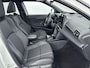 Toyota Yaris Cross 1.5 Hybrid 130 Launch Edition | Panoramadak | 360 camera | Matrix LED | Head-up display | Dodehoek detectie | JBL | Stoel-/stuurverwarming | Apple Carplay / Android Auto | 18 inch