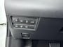 Toyota Yaris Cross 1.5 Hybrid 130 Launch Edition | Panoramadak | 360 camera | Matrix LED | Head-up display | Dodehoek detectie | JBL | Stoel-/stuurverwarming | Apple Carplay / Android Auto | 18 inch