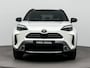 Toyota Yaris Cross 1.5 Hybrid 130 Launch Edition | Panoramadak | 360 camera | Matrix LED | Head-up display | Dodehoek detectie | JBL | Stoel-/stuurverwarming | Apple Carplay / Android Auto | 18 inch