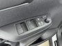 Toyota Yaris Cross 1.5 Hybrid 130 Launch Edition | Panoramadak | 360 camera | Matrix LED | Head-up display | Dodehoek detectie | JBL | Stoel-/stuurverwarming | Apple Carplay / Android Auto | 18 inch