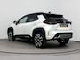 Toyota Yaris Cross 1.5 Hybrid 130 Launch Edition | Panoramadak | 360 camera | Matrix LED | Head-up display | Dodehoek detectie | JBL | Stoel-/stuurverwarming | Apple Carplay / Android Auto | 18 inch
