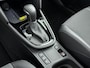 Toyota Yaris Cross 1.5 Hybrid 130 Launch Edition | Panoramadak | 360 camera | Matrix LED | Head-up display | Dodehoek detectie | JBL | Stoel-/stuurverwarming | Apple Carplay / Android Auto | 18 inch