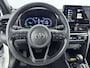 Toyota Yaris Cross 1.5 Hybrid 130 Launch Edition | Panoramadak | 360 camera | Matrix LED | Head-up display | Dodehoek detectie | JBL | Stoel-/stuurverwarming | Apple Carplay / Android Auto | 18 inch