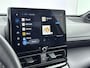Toyota Yaris Cross 1.5 Hybrid 130 Launch Edition | Panoramadak | 360 camera | Matrix LED | Head-up display | Dodehoek detectie | JBL | Stoel-/stuurverwarming | Apple Carplay / Android Auto | 18 inch