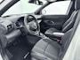 Toyota Yaris Cross 1.5 Hybrid 130 Launch Edition | Panoramadak | 360 camera | Matrix LED | Head-up display | Dodehoek detectie | JBL | Stoel-/stuurverwarming | Apple Carplay / Android Auto | 18 inch