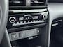Toyota Yaris Cross 1.5 Hybrid 130 Launch Edition | Panoramadak | 360 camera | Matrix LED | Head-up display | Dodehoek detectie | JBL | Stoel-/stuurverwarming | Apple Carplay / Android Auto | 18 inch