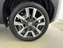 Toyota Yaris Cross 1.5 Hybrid 130 Launch Edition | Panoramadak | 360 camera | Matrix LED | Head-up display | Dodehoek detectie | JBL | Stoel-/stuurverwarming | Apple Carplay / Android Auto | 18 inch