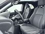 Toyota Yaris Cross 1.5 Hybrid 130 Launch Edition | Panoramadak | 360 camera | Matrix LED | Head-up display | Dodehoek detectie | JBL | Stoel-/stuurverwarming | Apple Carplay / Android Auto | 18 inch