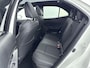 Toyota Yaris Cross 1.5 Hybrid 130 Launch Edition | Panoramadak | 360 camera | Matrix LED | Head-up display | Dodehoek detectie | JBL | Stoel-/stuurverwarming | Apple Carplay / Android Auto | 18 inch