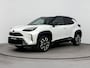 Toyota Yaris Cross 1.5 Hybrid 130 Launch Edition | Panoramadak | 360 camera | Matrix LED | Head-up display | Dodehoek detectie | JBL | Stoel-/stuurverwarming | Apple Carplay / Android Auto | 18 inch