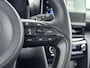 Toyota Yaris Cross 1.5 Hybrid 130 Launch Edition | Panoramadak | 360 camera | Matrix LED | Head-up display | Dodehoek detectie | JBL | Stoel-/stuurverwarming | Apple Carplay / Android Auto | 18 inch
