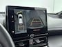 Toyota Yaris Cross 1.5 Hybrid 130 Launch Edition | Panoramadak | 360 camera | Matrix LED | Head-up display | Dodehoek detectie | JBL | Stoel-/stuurverwarming | Apple Carplay / Android Auto | 18 inch