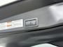 Toyota Yaris Cross 1.5 Hybrid 130 Launch Edition | Panoramadak | 360 camera | Matrix LED | Head-up display | Dodehoek detectie | JBL | Stoel-/stuurverwarming | Apple Carplay / Android Auto | 18 inch