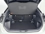 Toyota Yaris Cross 1.5 Hybrid 130 Launch Edition | Panoramadak | 360 camera | Matrix LED | Head-up display | Dodehoek detectie | JBL | Stoel-/stuurverwarming | Apple Carplay / Android Auto | 18 inch