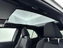 Toyota Yaris Cross 1.5 Hybrid 130 Launch Edition | Panoramadak | 360 camera | Matrix LED | Head-up display | Dodehoek detectie | JBL | Stoel-/stuurverwarming | Apple Carplay / Android Auto | 18 inch