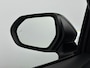 Toyota Yaris Cross 1.5 Hybrid 130 Launch Edition | Panoramadak | 360 camera | Matrix LED | Head-up display | Dodehoek detectie | JBL | Stoel-/stuurverwarming | Apple Carplay / Android Auto | 18 inch