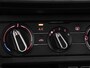 Volkswagen Polo 1.0 TSI 95pk Comfortline · Apple/Android Car Play · Navigatie · DAB+ · Airco · Elektrische ramen V+A ·