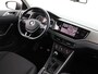 Volkswagen Polo 1.0 TSI 95pk Comfortline · Apple/Android Car Play · Navigatie · DAB+ · Airco · Elektrische ramen V+A ·