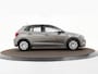 Volkswagen Polo 1.0 TSI 95pk Comfortline · Apple/Android Car Play · Navigatie · DAB+ · Airco · Elektrische ramen V+A ·