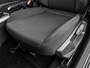 Volkswagen Polo 1.0 TSI 95pk Comfortline · Apple/Android Car Play · Navigatie · DAB+ · Airco · Elektrische ramen V+A ·