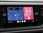 Volkswagen Polo 1.0 TSI 95pk Comfortline · Apple/Android Car Play · Navigatie · DAB+ · Airco · Elektrische ramen V+A ·