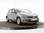 Volkswagen Polo 1.0 TSI 95pk Comfortline · Apple/Android Car Play · Navigatie · DAB+ · Airco · Elektrische ramen V+A ·