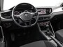 Volkswagen Polo 1.0 TSI 95pk Comfortline · Apple/Android Car Play · Navigatie · DAB+ · Airco · Elektrische ramen V+A ·