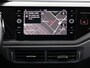 Volkswagen Polo 1.0 TSI 95pk Comfortline · Apple/Android Car Play · Navigatie · DAB+ · Airco · Elektrische ramen V+A ·