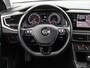 Volkswagen Polo 1.0 TSI 95pk Comfortline · Apple/Android Car Play · Navigatie · DAB+ · Airco · Elektrische ramen V+A ·