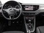 Volkswagen Polo 1.0 TSI 95pk Comfortline · Apple/Android Car Play · Navigatie · DAB+ · Airco · Elektrische ramen V+A ·