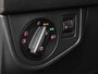 Volkswagen Polo 1.0 TSI 95pk Comfortline · Apple/Android Car Play · Navigatie · DAB+ · Airco · Elektrische ramen V+A ·
