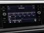Volkswagen Polo 1.0 TSI 95pk Comfortline · Apple/Android Car Play · Navigatie · DAB+ · Airco · Elektrische ramen V+A ·