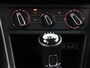 Volkswagen Polo 1.0 TSI 95pk Comfortline · Apple/Android Car Play · Navigatie · DAB+ · Airco · Elektrische ramen V+A ·