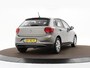 Volkswagen Polo 1.0 TSI 95pk Comfortline · Apple/Android Car Play · Navigatie · DAB+ · Airco · Elektrische ramen V+A ·