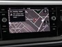 Volkswagen Polo 1.0 TSI 95pk Comfortline · Apple/Android Car Play · Navigatie · DAB+ · Airco · Elektrische ramen V+A ·