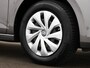 Volkswagen Polo 1.0 TSI 95pk Comfortline · Apple/Android Car Play · Navigatie · DAB+ · Airco · Elektrische ramen V+A ·