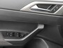 Volkswagen Polo 1.0 TSI 95pk Comfortline · Apple/Android Car Play · Navigatie · DAB+ · Airco · Elektrische ramen V+A ·
