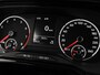 Volkswagen Polo 1.0 TSI 95pk Comfortline · Apple/Android Car Play · Navigatie · DAB+ · Airco · Elektrische ramen V+A ·